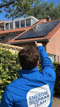 Bekijk de afbeelding in een volledig scherm